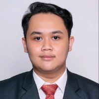 Fakhri Naufal Utama