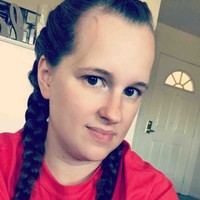 Shannon Lamberti