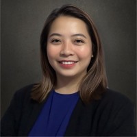 Lea Jessica Cruz, Cpa