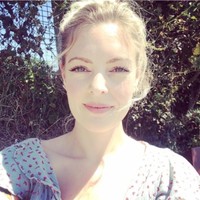 Gina Rogers
