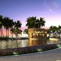 Resort Zenna