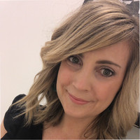 Jennifer Dick