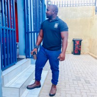 OLETILWE NTSIE