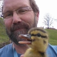 Scott Diehl