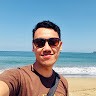 Sofyan Arief