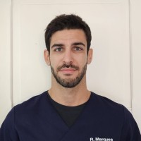 Romain Marques