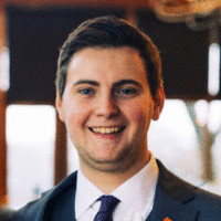 Colin Liametz