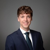 Matthew Bowler