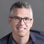 Jason Walsh