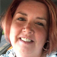 Dawn Floyd