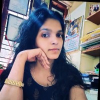 Sudha Matthew