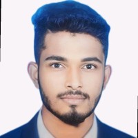 Sameer M
