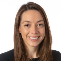 Janet Mccarthy