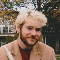 Jon Furson