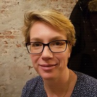 Kirsten Kortekaas-Hoejenbos