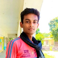 Amit Kumar