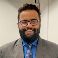 Darshan Hosangadi (Mba-Pgdm-Be)