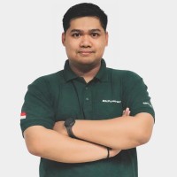 Tiar Aji Saputra