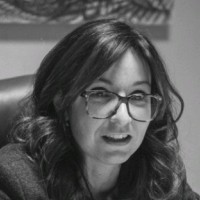 Giuliana Pascucci