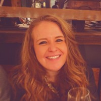 Becca Watters