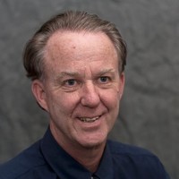 Larry Shanahan