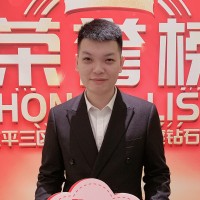 郭炳良