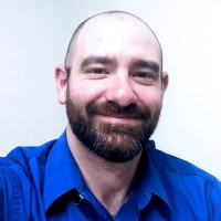 Eric Schessl