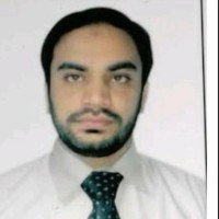 Suleman Khan