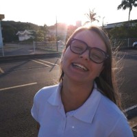 Ana Júlia Francisco