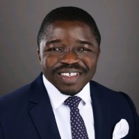 Bayode Ibironke