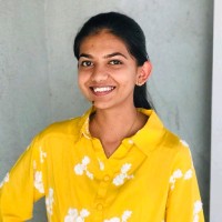 Sneha Suryawanshi