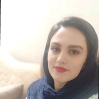 Kimia Kamran