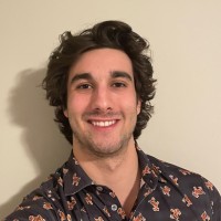 Matthew Franco