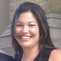 Kristine (Casey) Quinn