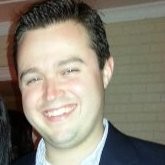 John Gentry