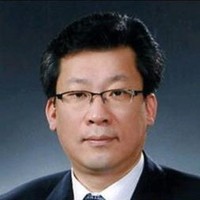 홍순유
