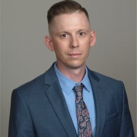Levi Olson