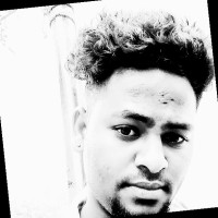 Nithish Kumar