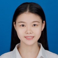 Jojo Yan