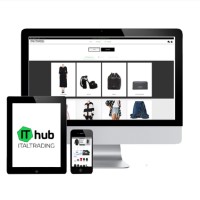 ITALTRADING HUB