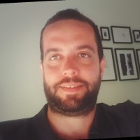 Nikola Racic