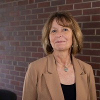 Susan Wortmann