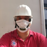Danilo Rosales