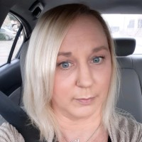 Sherry Guest