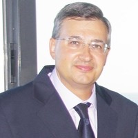 Marco Luigi Corbisiero