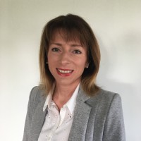 Corinne Perrot
