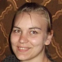 Jane Stensbirk Regnskabsassistent