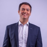 Marcus Vinícius Neves Vaz