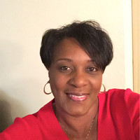 Ruby Warren