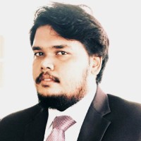 MADHANKUMAR A